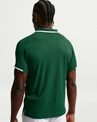NIKE公式】ナイキコート スラム メンズ Dri-FIT ADV テニスポロ